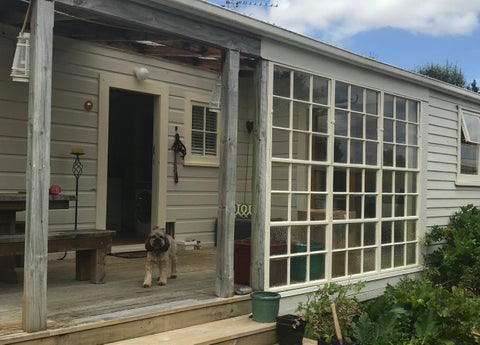 93 Kent Street, Carterton, Carterton