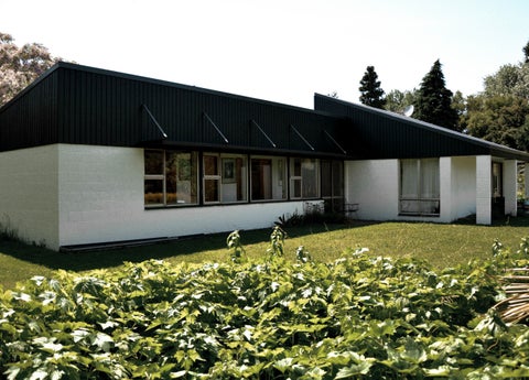 62C Matangi Road, Matangi, Hamilton