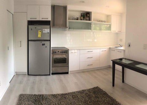 13/3 The Avenue, Albany, Auckland