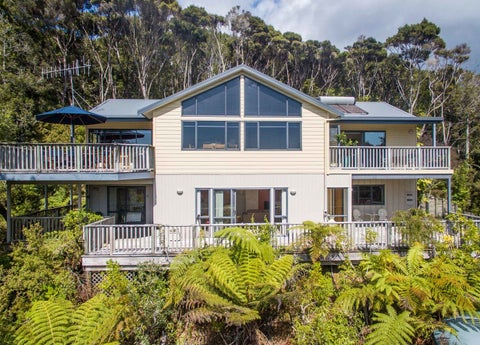 68B School Road, Paihia, Paihia