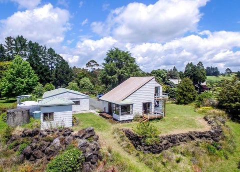 78 Edmonds Road, Kerikeri, Kerikeri