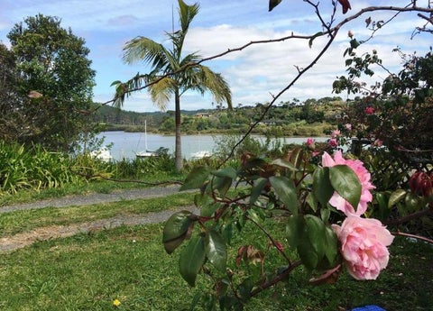119A Skudders Beach Road, Kerikeri, Kerikeri