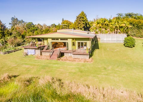 48 Waipapa Road, Kerikeri, Kerikeri