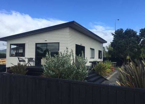 27 Carina Way, Whitianga, Whitianga