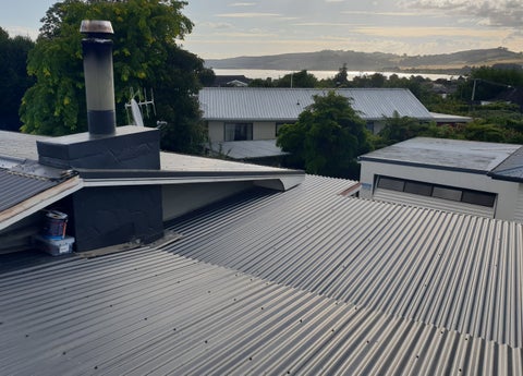 25A Rimu Street, Taupo