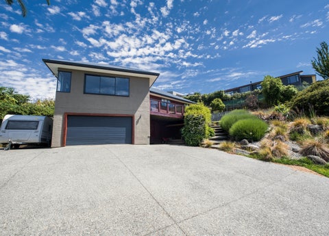 86 Hedditch Street, Wanaka