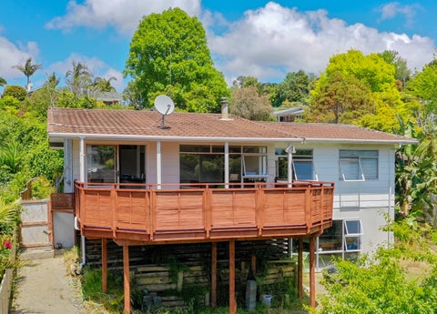 20 Mokorua Grove, Whakatane, Whakatane