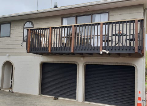 19C Kitchener Street, Kaitaia, Kaitaia