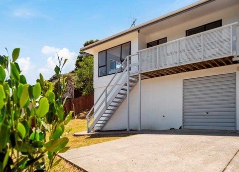 49A Albatross CL, WHITBY, PORIRUA