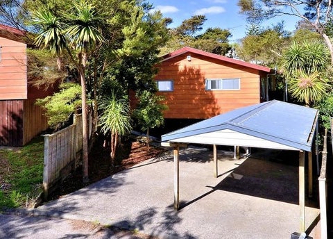 57F Fordham Street, Beach Haven, Auckland