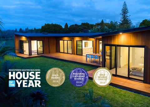 4 Keridale Lane, Kerikeri, Kerikeri