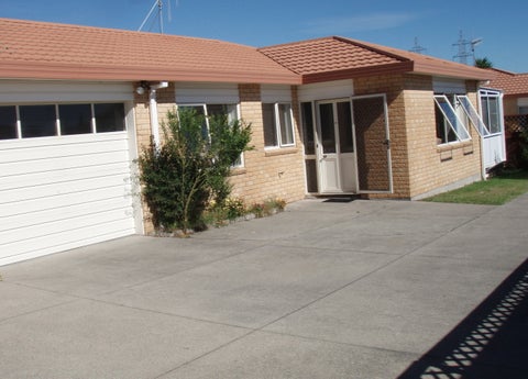 7B Mansels Road, Greerton, Tauranga