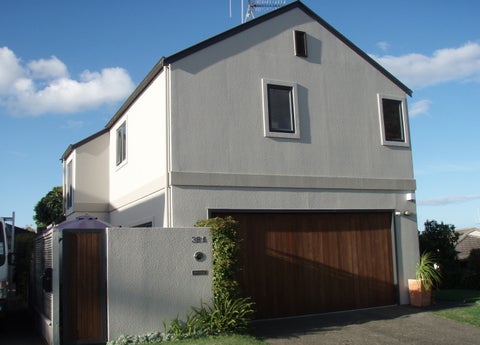 38A Karaka Road, Otumoetai, Tauranga