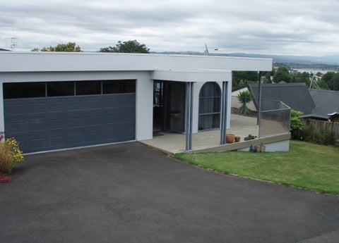 372A Otumoetai Road, Otumoetai, Tauranga