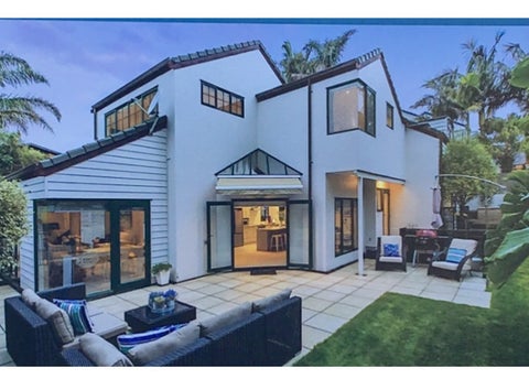 3/17 Hart Road, Hauraki, Auckland