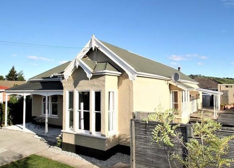 40 Green Street, Mosgiel, Mosgiel