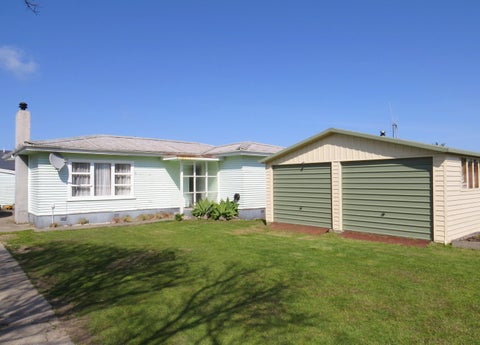 57 Bracken Street, Whakatane, Whakatane