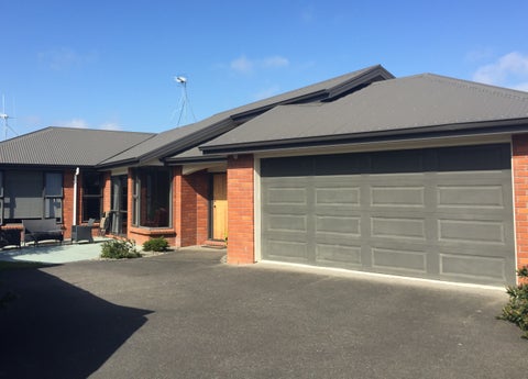 14 Kirk Close, Rototuna, Hamilton