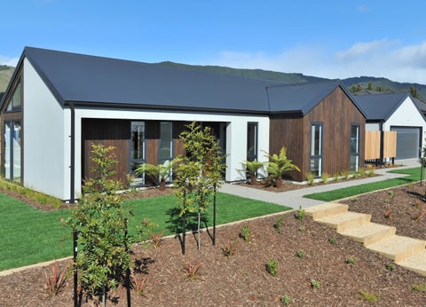 1 Marionberry Lane, Richmond, Richmond