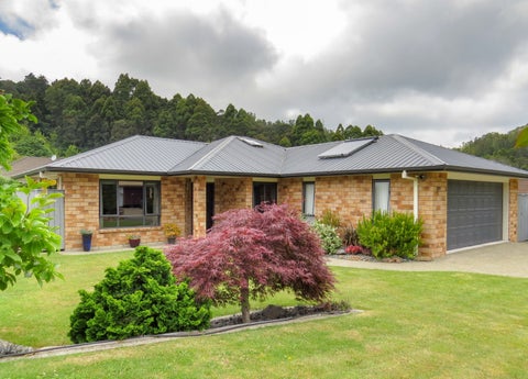 40 White Horse Drive, Whakatane, Whakatane