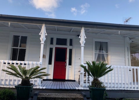 11 Symonds Street, Waihi, Waihi
