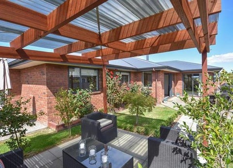 10 Kura Place, Mosgiel, Mosgiel