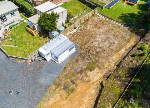8A Kennedy Road, Fairfield, Dunedin