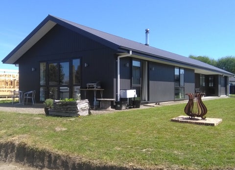 26 Poplar Grove, Feilding, Feilding