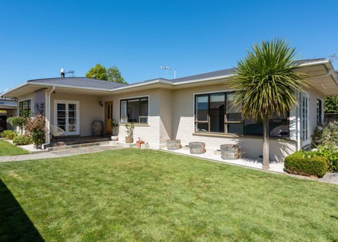 28A Stephenson Street, Blenheim, Blenheim