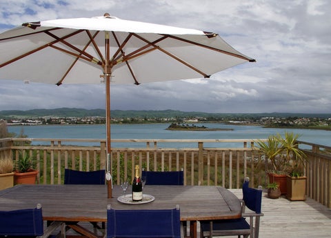 56 Milton Road, Otumoetai, Tauranga