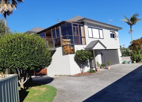 9 Turret Road, Tauranga South, Tauranga