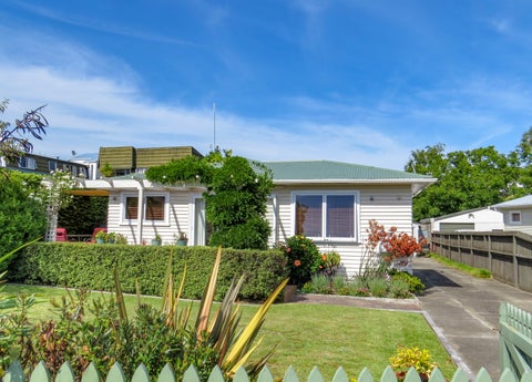 80 Hillcrest Road, Whakatane, Whakatane