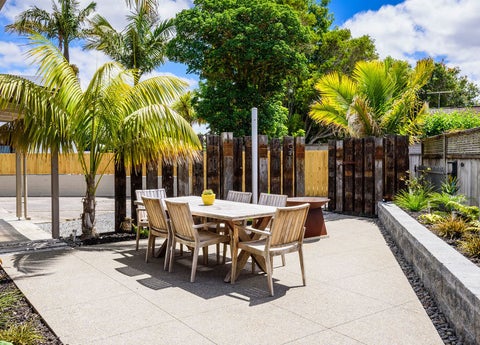 30 Walton Street, Red Beach