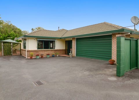 54B Otonga Road, Springfield, Rotorua