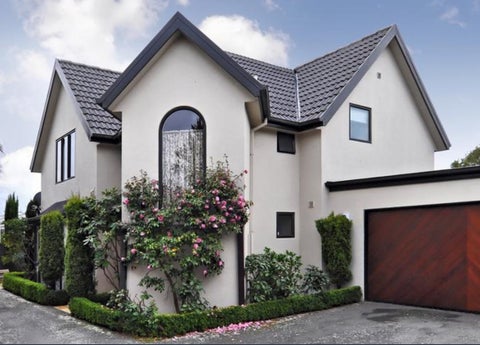 1A/47 Ashgrove Terrace, Somerfield, Christchurch