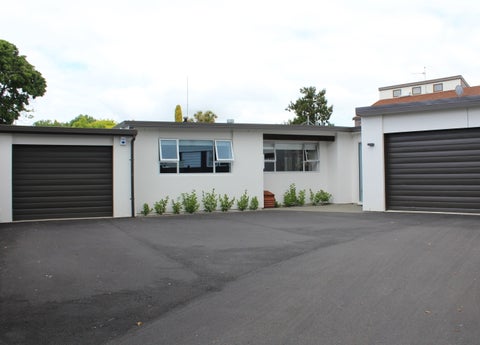 15 Chilton Grove, Hokowhitu, Palmerston North