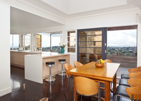 7 Fern Avenue, Epsom, Auckland