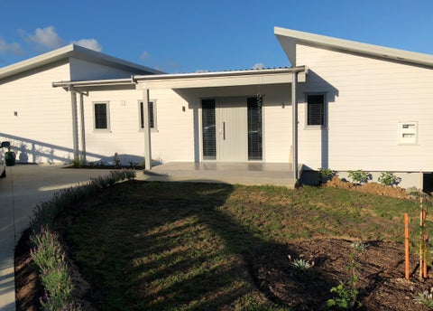 14 Lori Lane, Coopers Beach, Coopers Beach