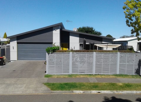 36A Mcgregor Avenue, Pirimai, Napier