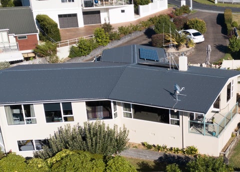 6 Lemon Grove Avenue, Otumoetai, Tauranga