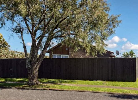 117A Muir Avenue, Mangere Bridge, Auckland