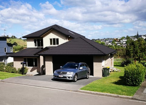 7 Sutton Way, Bethlehem, Tauranga
