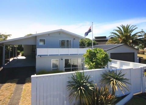 152 Pauanui Boulevard, Pauanui