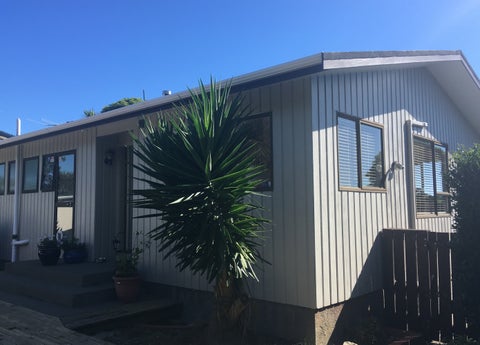 26 He Awa Crescent, Waikanae