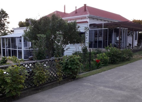 1 Carlyle Street, Te Aroha, Te Aroha