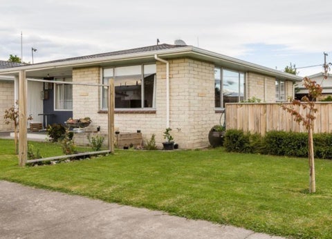 1/9 Murdoch Place, Raureka, Hastings