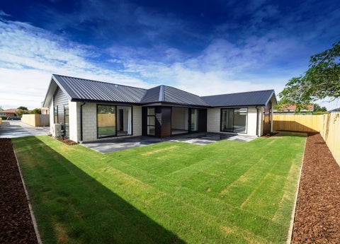 76A Thomson Street, Tinwald, Ashburton