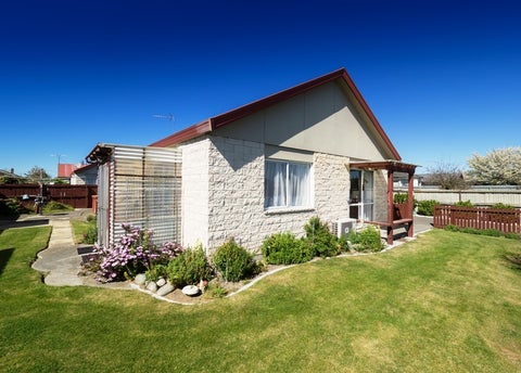1/106 ETON ST, Hampstead, Ashburton