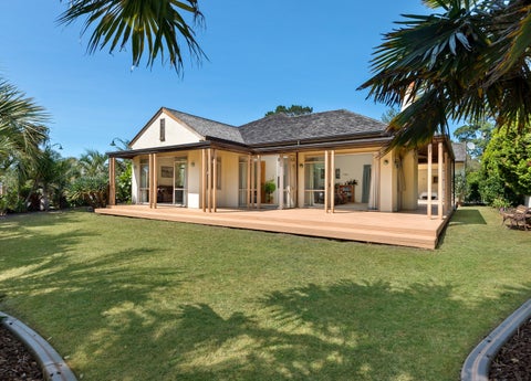 53 Oak Manor Drive, Albany, Auckland
