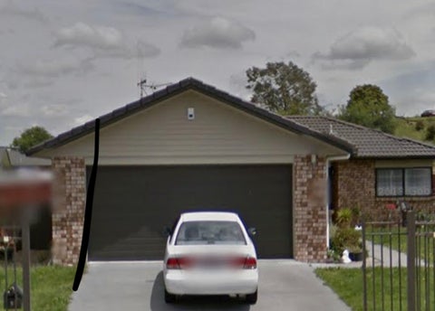 9 Landmark Court, Huntington, Hamilton